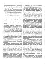 giornale/CFI0360608/1934/unico/00000416