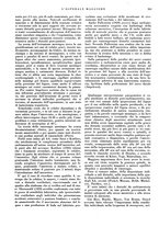 giornale/CFI0360608/1934/unico/00000417