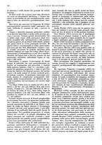 giornale/CFI0360608/1934/unico/00000418