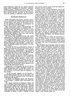 giornale/CFI0360608/1934/unico/00000419