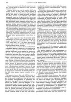 giornale/CFI0360608/1934/unico/00000420