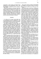 giornale/CFI0360608/1934/unico/00000421