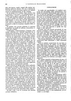 giornale/CFI0360608/1934/unico/00000422