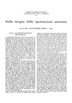 giornale/CFI0360608/1934/unico/00000425