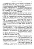 giornale/CFI0360608/1934/unico/00000427