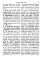 giornale/CFI0360608/1934/unico/00000429