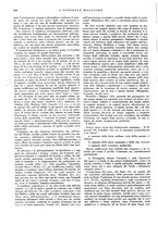 giornale/CFI0360608/1934/unico/00000430