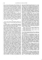 giornale/CFI0360608/1934/unico/00000434