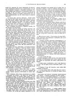 giornale/CFI0360608/1934/unico/00000435