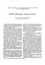 giornale/CFI0360608/1934/unico/00000437