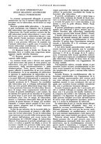 giornale/CFI0360608/1934/unico/00000438