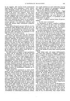 giornale/CFI0360608/1934/unico/00000439