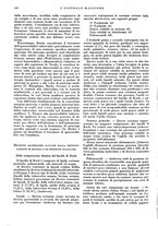 giornale/CFI0360608/1934/unico/00000440