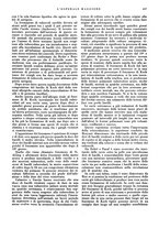 giornale/CFI0360608/1934/unico/00000441