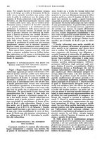 giornale/CFI0360608/1934/unico/00000442