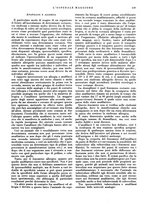 giornale/CFI0360608/1934/unico/00000443