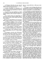 giornale/CFI0360608/1934/unico/00000444