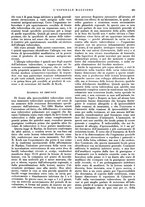 giornale/CFI0360608/1934/unico/00000445