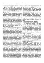 giornale/CFI0360608/1934/unico/00000446