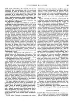 giornale/CFI0360608/1934/unico/00000447