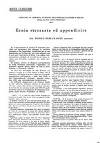 giornale/CFI0360608/1934/unico/00000450