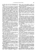 giornale/CFI0360608/1934/unico/00000453