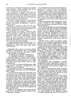 giornale/CFI0360608/1934/unico/00000454