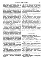 giornale/CFI0360608/1934/unico/00000455