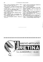 giornale/CFI0360608/1934/unico/00000456