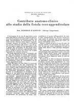 giornale/CFI0360608/1934/unico/00000457