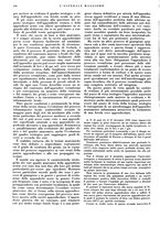 giornale/CFI0360608/1934/unico/00000458