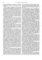 giornale/CFI0360608/1934/unico/00000462