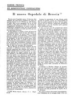 giornale/CFI0360608/1934/unico/00000465