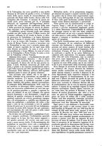 giornale/CFI0360608/1934/unico/00000466