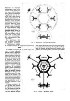 giornale/CFI0360608/1934/unico/00000467