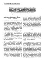 giornale/CFI0360608/1934/unico/00000469