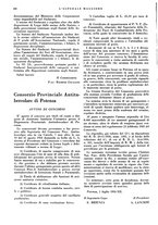 giornale/CFI0360608/1934/unico/00000470