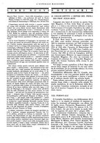 giornale/CFI0360608/1934/unico/00000471