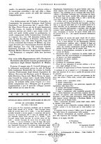 giornale/CFI0360608/1934/unico/00000472