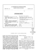 giornale/CFI0360608/1934/unico/00000479