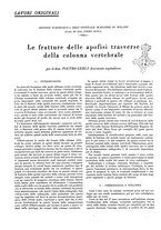 giornale/CFI0360608/1934/unico/00000481