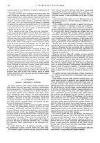 giornale/CFI0360608/1934/unico/00000482