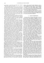 giornale/CFI0360608/1934/unico/00000484