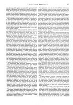 giornale/CFI0360608/1934/unico/00000485