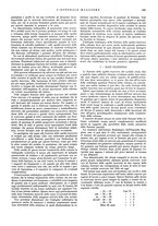 giornale/CFI0360608/1934/unico/00000487