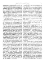 giornale/CFI0360608/1934/unico/00000489