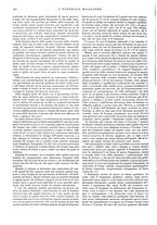 giornale/CFI0360608/1934/unico/00000492