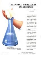 giornale/CFI0360608/1934/unico/00000494