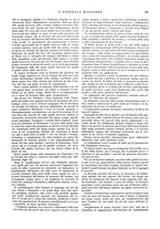 giornale/CFI0360608/1934/unico/00000495