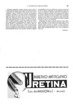 giornale/CFI0360608/1934/unico/00000497